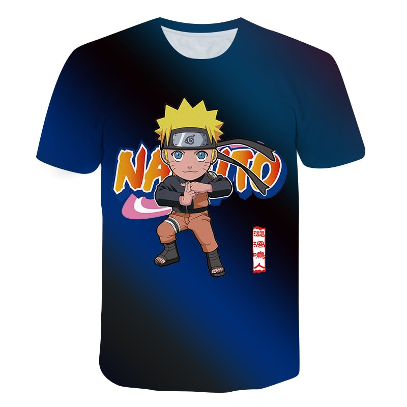 Naruto Modo Rikudou  Desenhos feito a lapis, Desenhos, Desenho