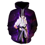 moletom sasuke susanoo