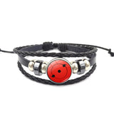 Pulseira Sharingan