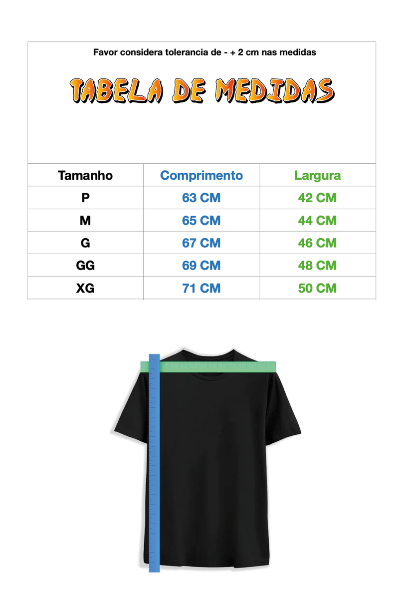 Moletom yondaime sales