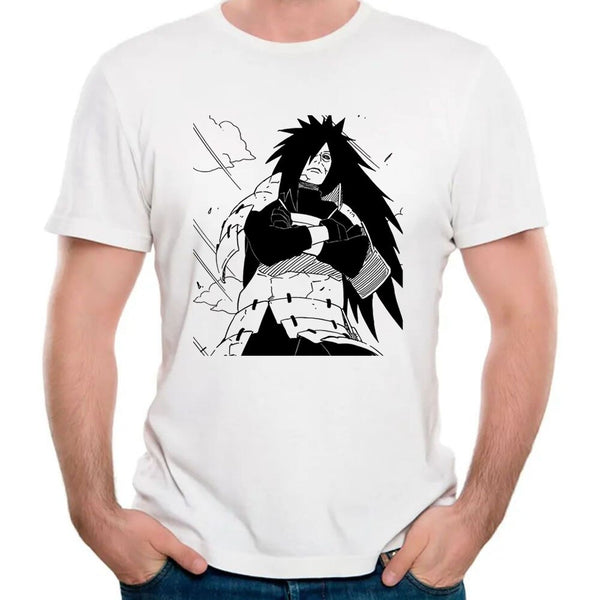 MADARANINGEN Tシャツ 2025年最新】マダラニンゲン シャツの人気アイテム - メルカリ