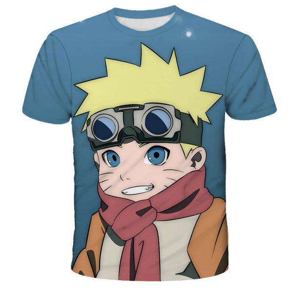 camiseta_naruto_azul_600x600.