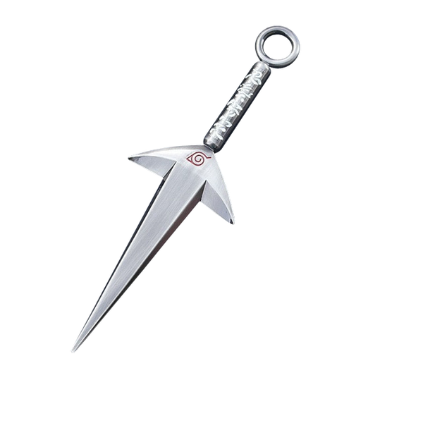 Kunai Do Minato