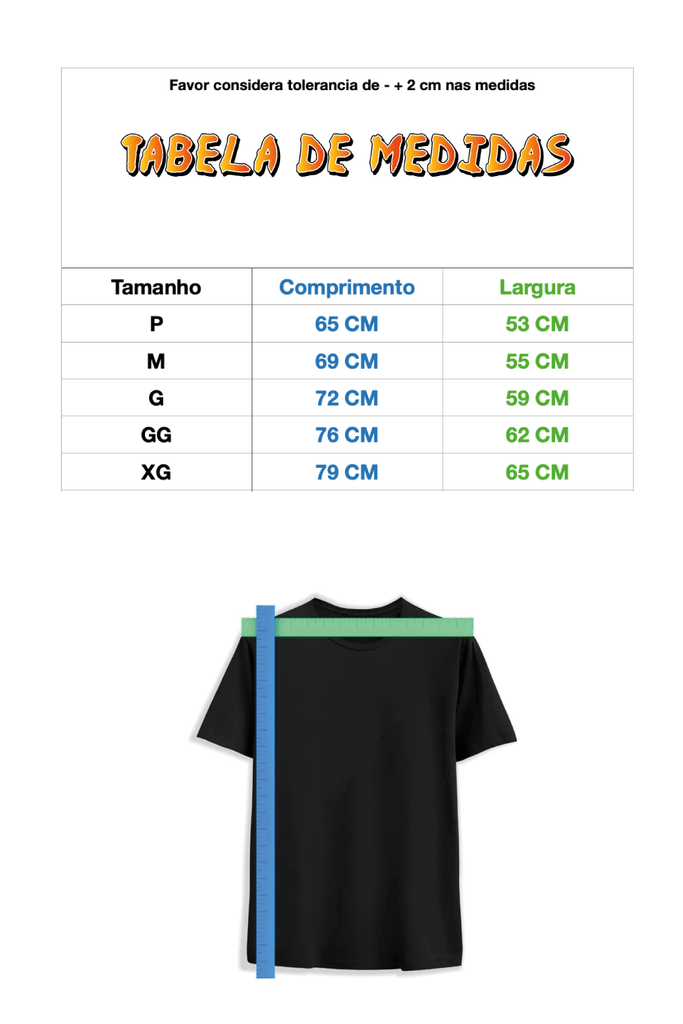 Moletom 2024 madara uchiha